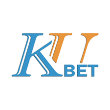 kubet casino​