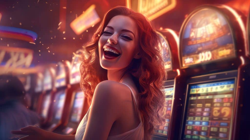 App Kubet – Khám Phá Các Trò Chơi Cá Cược Đỉnh Cao Tại App Kubet