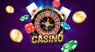 Kubet Casino – Nhà Cái Uy Tín Số 1 Việt Nam Đang Chờ Bạn!