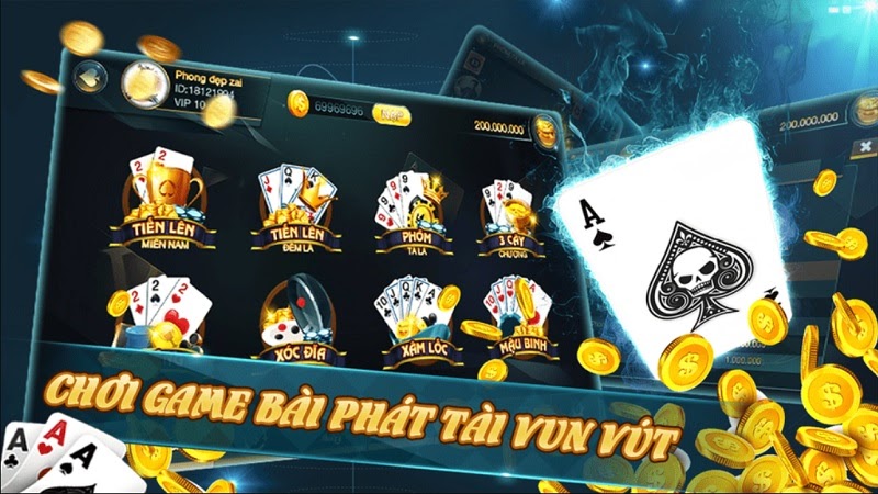 Soi Cầu Kubet: Phân Tích Dữ Liệu Xổ Số Để Đạt Chiến Thắng