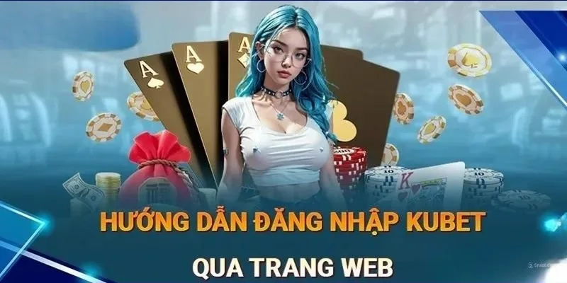 Game Đăng Ký Nhận Thưởng Tại App Kubet