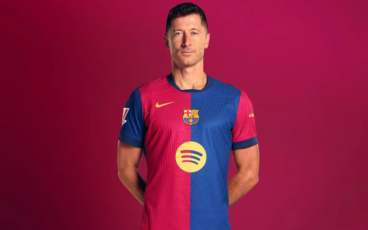 Lịch Nghỉ Tết Nguyên Đán 2025: Niềm Vui Của Người Hâm Mộ Robert Lewandowski