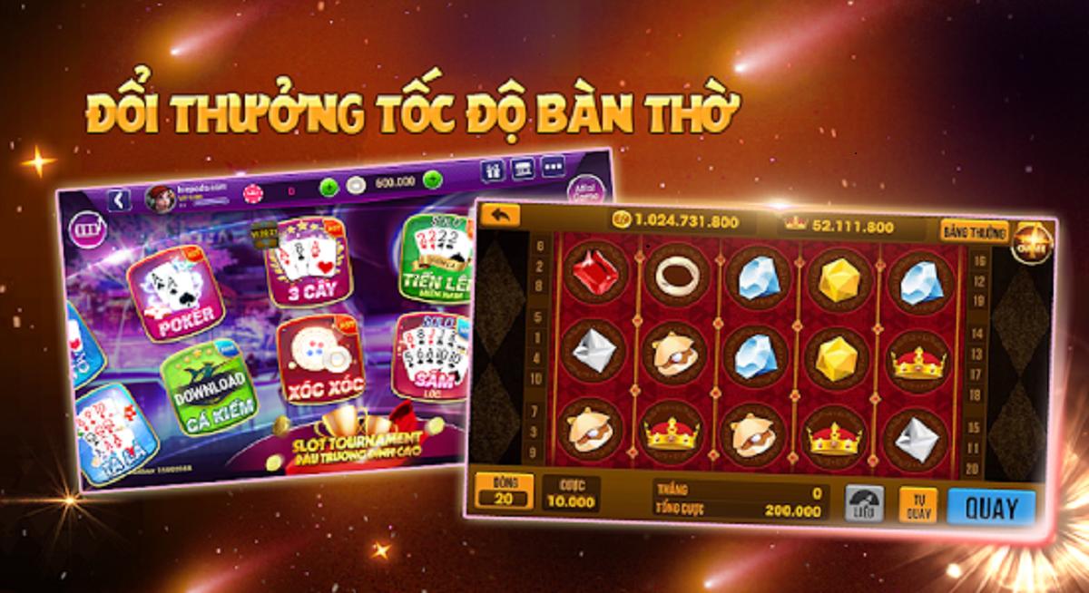 Soi Cầu Kubet: Chiến Lược Cá Cược Hiệu Quả Nhất 2025