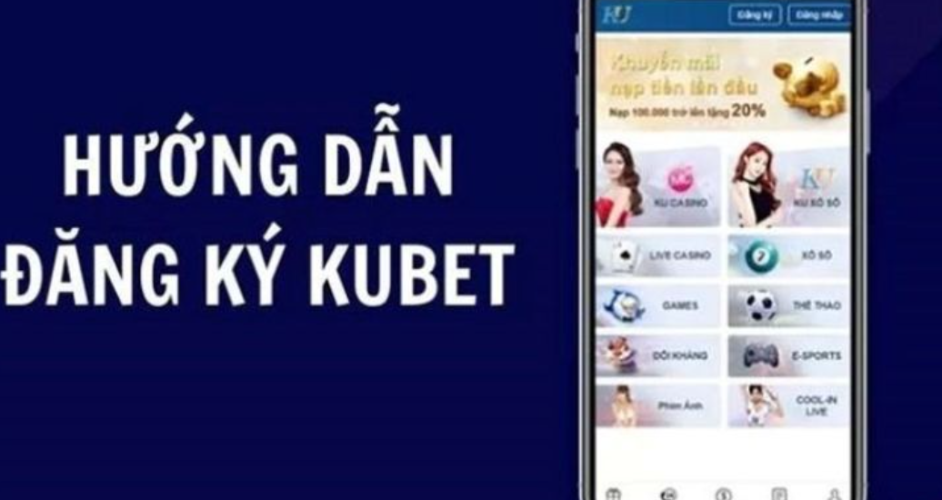 Chiến Lược Soi Cầu Kubet 24h Cho Người Chơi Roulette Thành Công