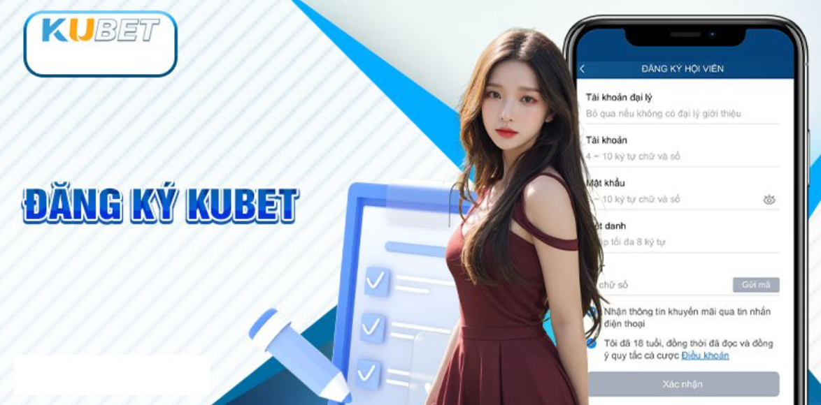 Hướng Dẫn Soi Cầu Kubet 24h Để Tối Ưu Hóa Lợi Nhuận Từ Cá Cược