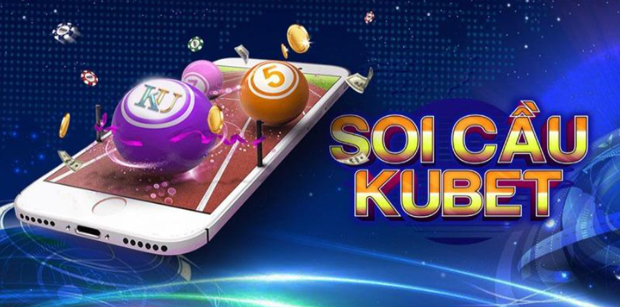 Soi cầu Kubet 24h chính xác nhất từ các chuyên gia