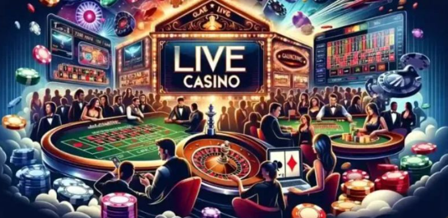 Hướng Dẫn Chơi Baccarat Tại Tai Kubet: Bí Quyết Chiến Thắng